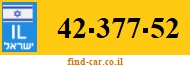 42-377-52