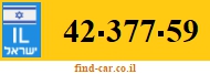 42-377-59