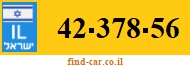 42-378-56
