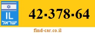 42-378-64