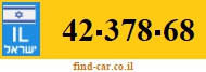 42-378-68