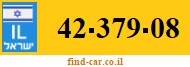 42-379-08