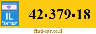 42-379-18