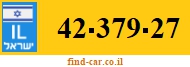 42-379-27