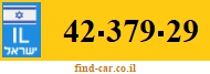 42-379-29