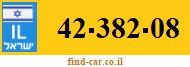 42-382-08