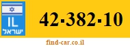42-382-10
