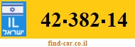 42-382-14