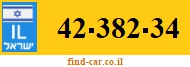 42-382-34