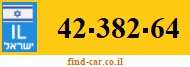 42-382-64
