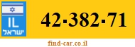 42-382-71