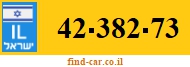 42-382-73