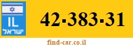 42-383-31