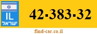 42-383-32