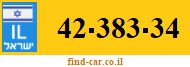 42-383-34