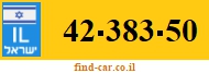 42-383-50