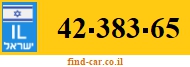 42-383-65