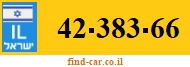 42-383-66