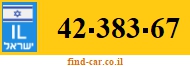 42-383-67