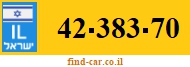 42-383-70