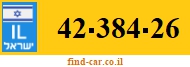 42-384-26