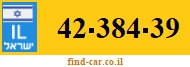 42-384-39