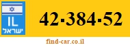 42-384-52