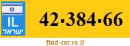 42-384-66