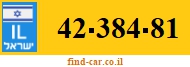 42-384-81