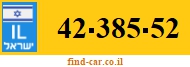 42-385-52