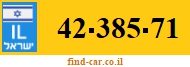42-385-71