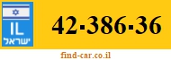 42-386-36