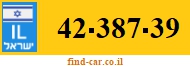 42-387-39