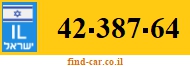 42-387-64