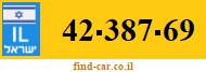 42-387-69