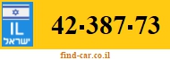 42-387-73