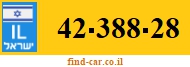 42-388-28