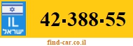 42-388-55