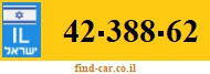 42-388-62
