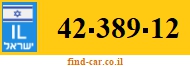 42-389-12