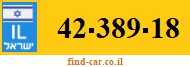 42-389-18