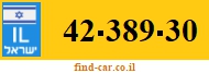 42-389-30