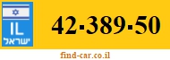 42-389-50
