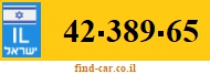 42-389-65