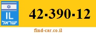 42-390-12