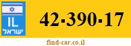 42-390-17