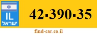 42-390-35