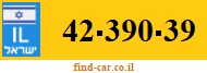 42-390-39