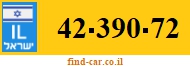 42-390-72