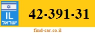 42-391-31